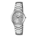 LTP-1129G-7BRDF Women Watch