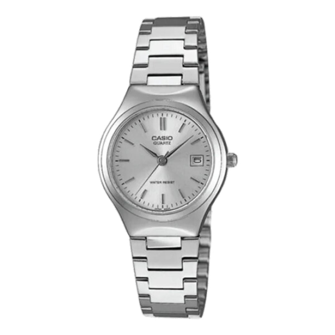 LTP-1129G-7BRDF Women Watch