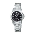 Casio LTP-1183G-7ADF Women Watch