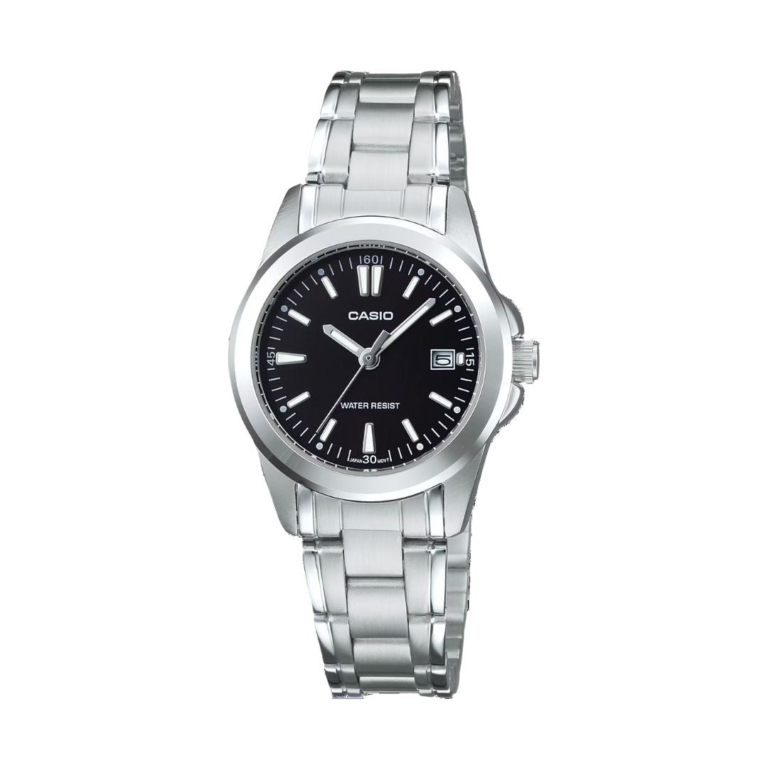 Casio LTP-1183G-7ADF Women Watch