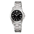 Casio LTP-1183G-7ADF Women Watch