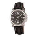 Casio LTP-1183G-7ADF Women Watch
