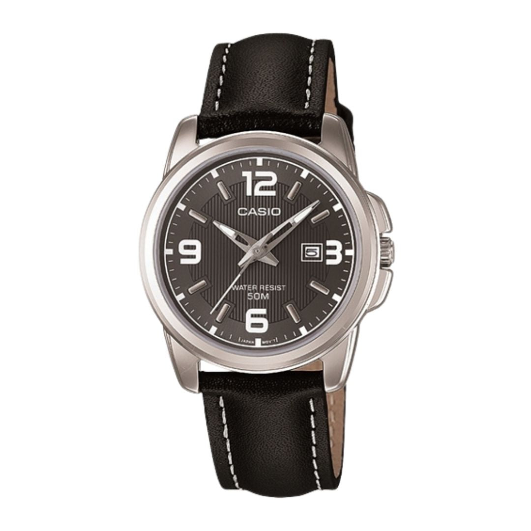 Casio LTP-1183G-7ADF Women Watch