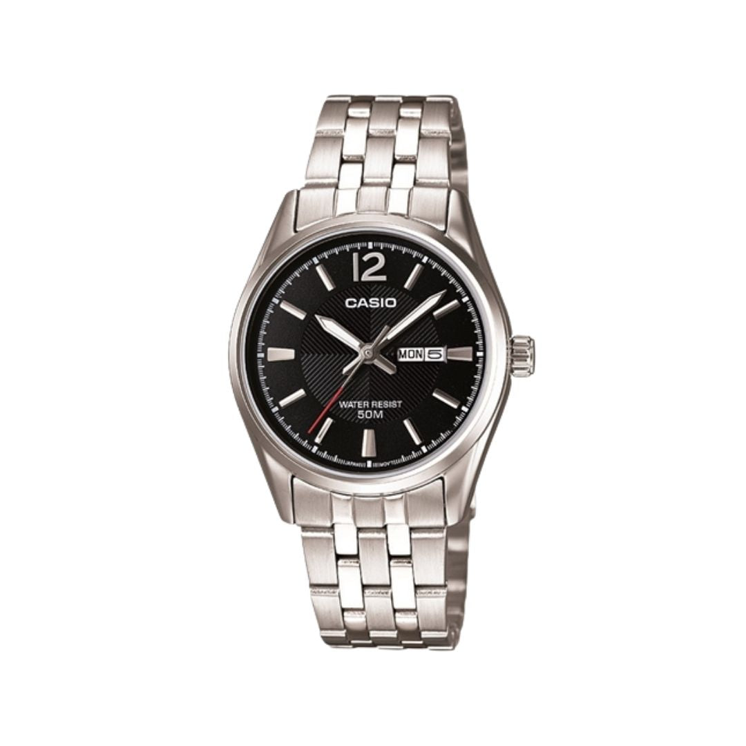 ساعة كاسيو نسائية LTP-1183G-7ADF