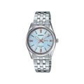 Casio LTP-1183G-7ADF Women Watch