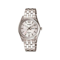 Casio LTP-1183G-7ADF Women Watch