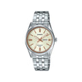 Casio LTP-1183G-7ADF Women Watch