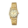 Casio LTP-1183G-7ADF Women Watch