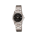 Casio LTP-1183G-7ADF Women Watch
