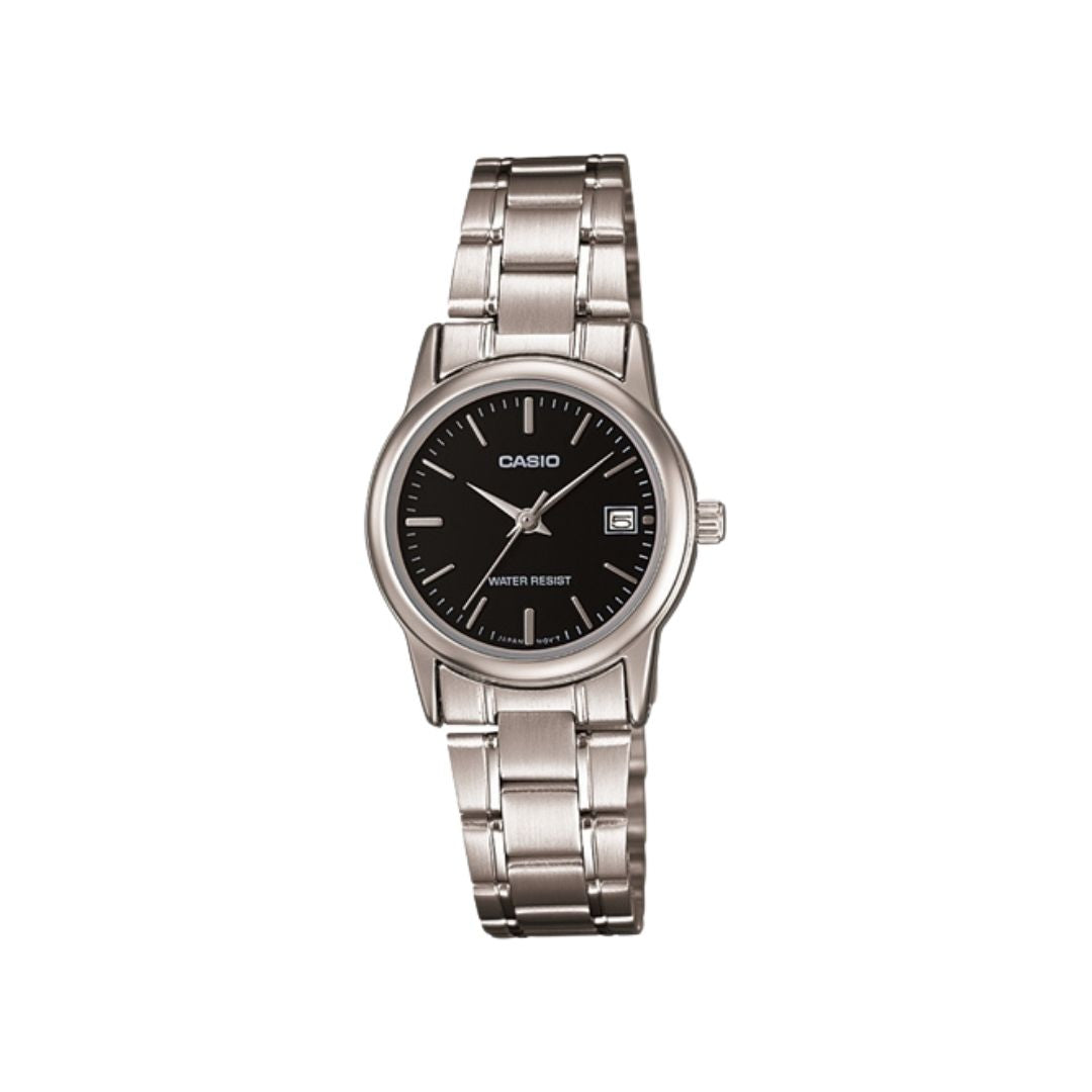 Casio LTP-1183G-7ADF Women Watch
