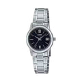 Casio LTP-1183G-7ADF Women Watch