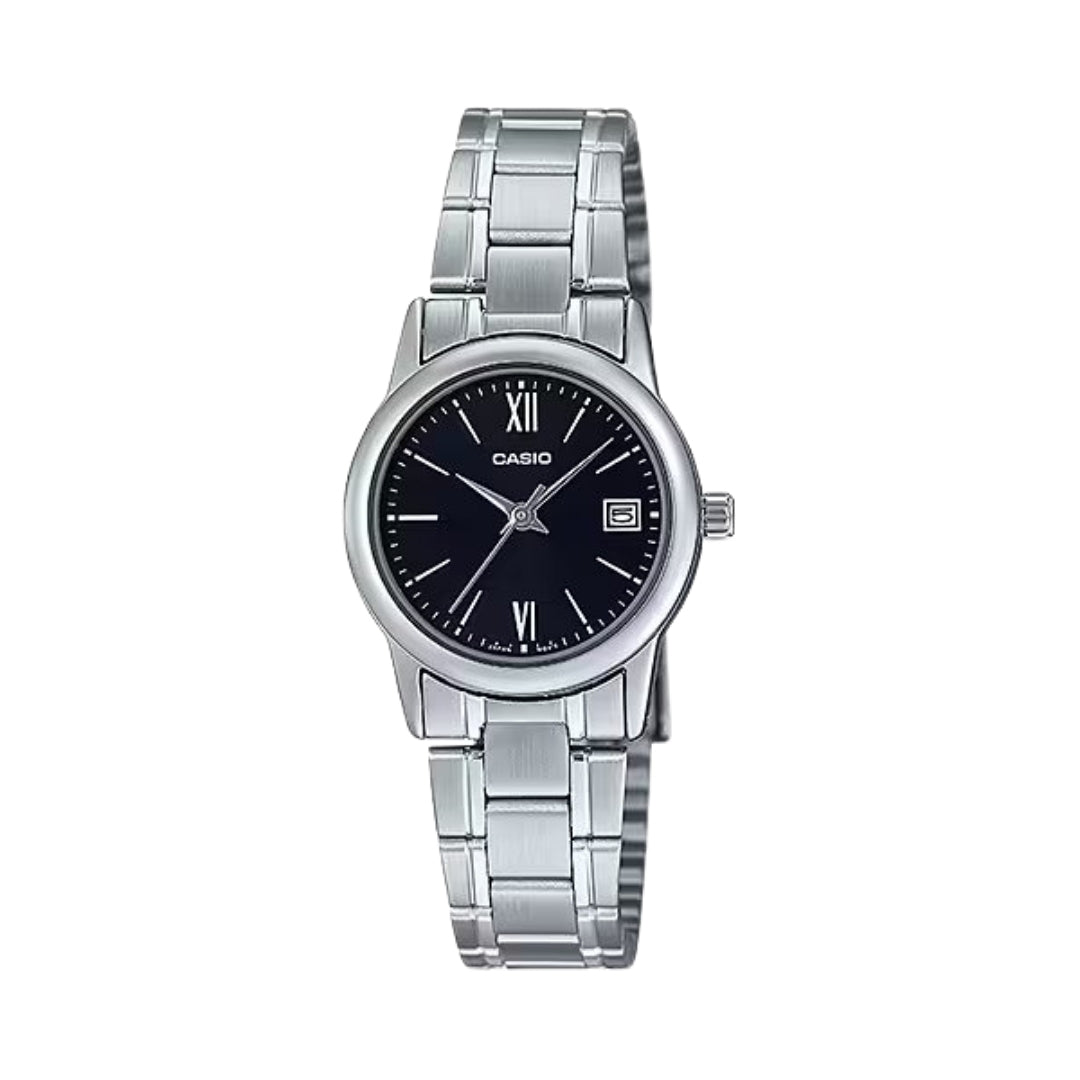 Casio LTP-1183G-7ADF Women Watch