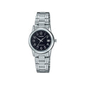 Casio LTP-1183G-7ADF Women Watch