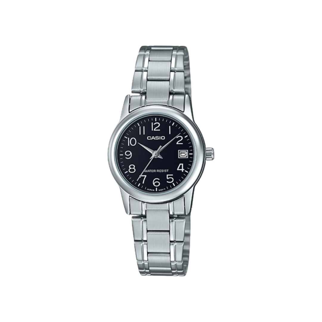 Casio LTP-1183G-7ADF Women Watch