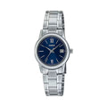 Casio LTP-1183G-7ADF Women Watch
