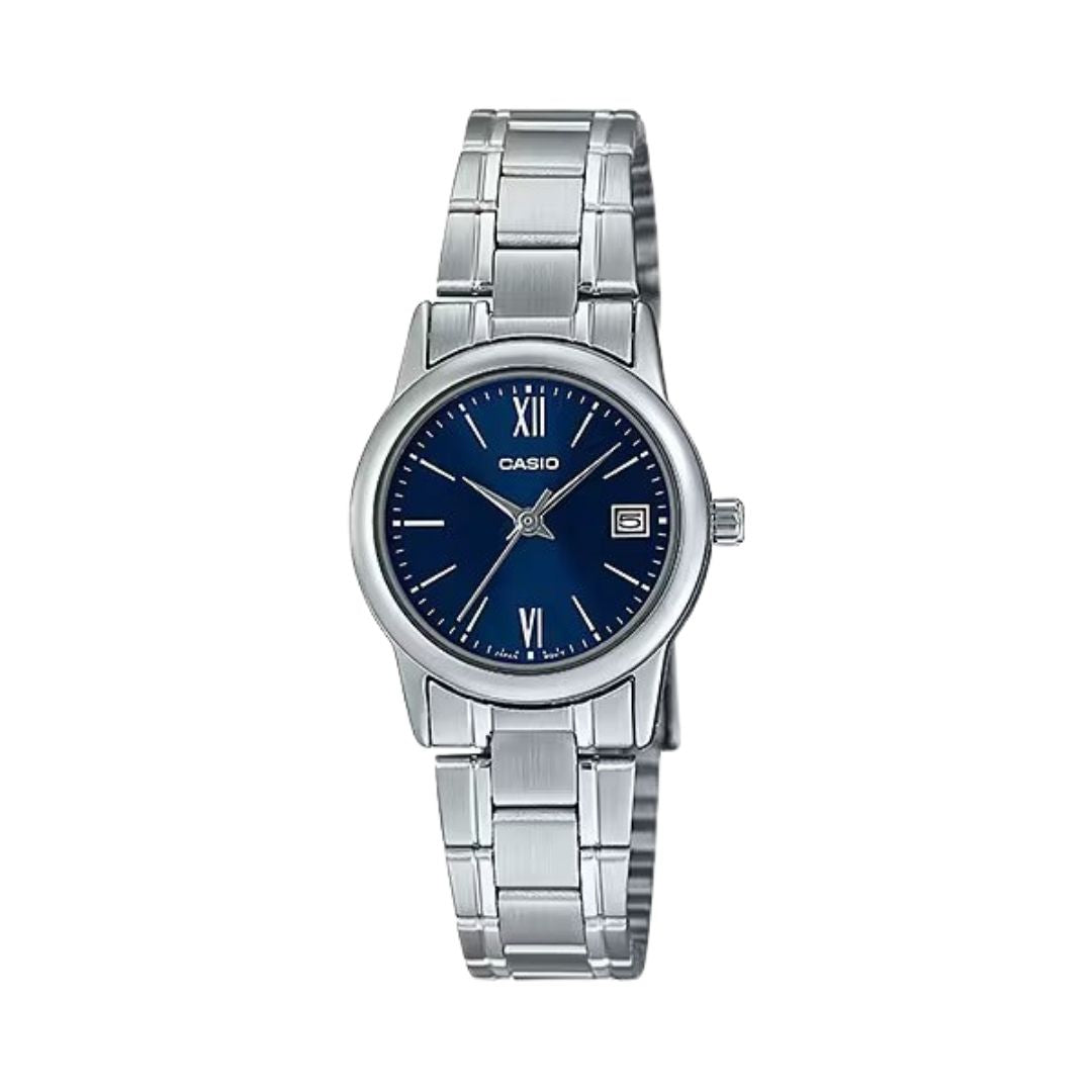 Casio LTP-1183G-7ADF Women Watch