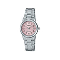 Casio LTP-1183G-7ADF Women Watch