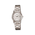 Casio LTP-1183G-7ADF Women Watch