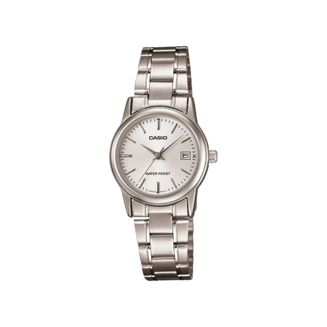 Casio LTP-1183G-7ADF Women Watch