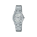 Casio LTP-1183G-7ADF Women Watch