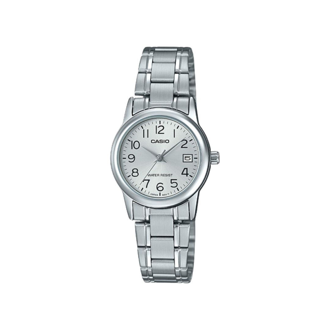 Casio LTP-1183G-7ADF Women Watch