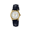 Casio LTP-1183G-7ADF Women Watch
