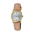 Casio LTP-1183G-7ADF Women Watch