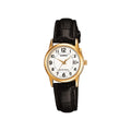 Casio LTP-1183G-7ADF Women Watch