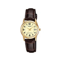 Casio LTP-1183G-7ADF Women Watch