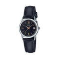 Casio LTP-1183G-7ADF Women Watch