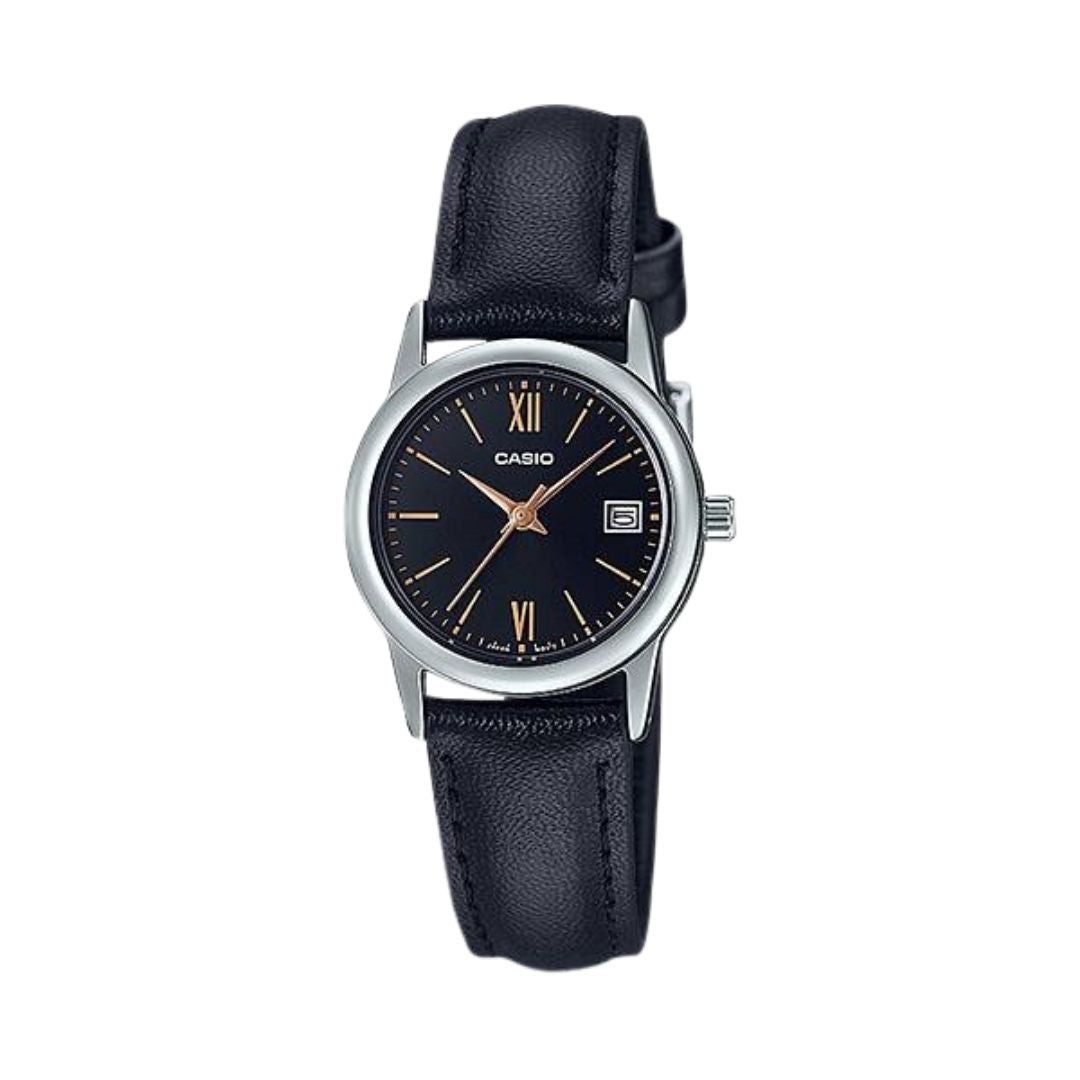 Casio LTP-1183G-7ADF Women Watch