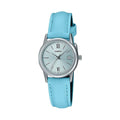 Casio LTP-1183G-7ADF Women Watch