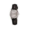 Casio LTP-1183G-7ADF Women Watch