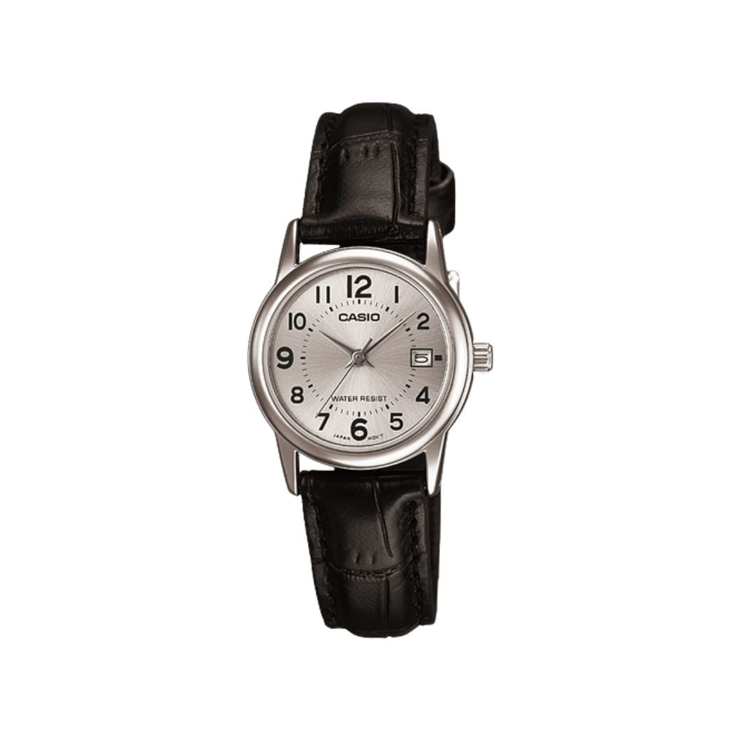 Casio LTP-1183G-7ADF Women Watch