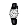 LTP-V006L-7BUDF