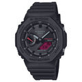 GA-B2100BBR-1ADR
