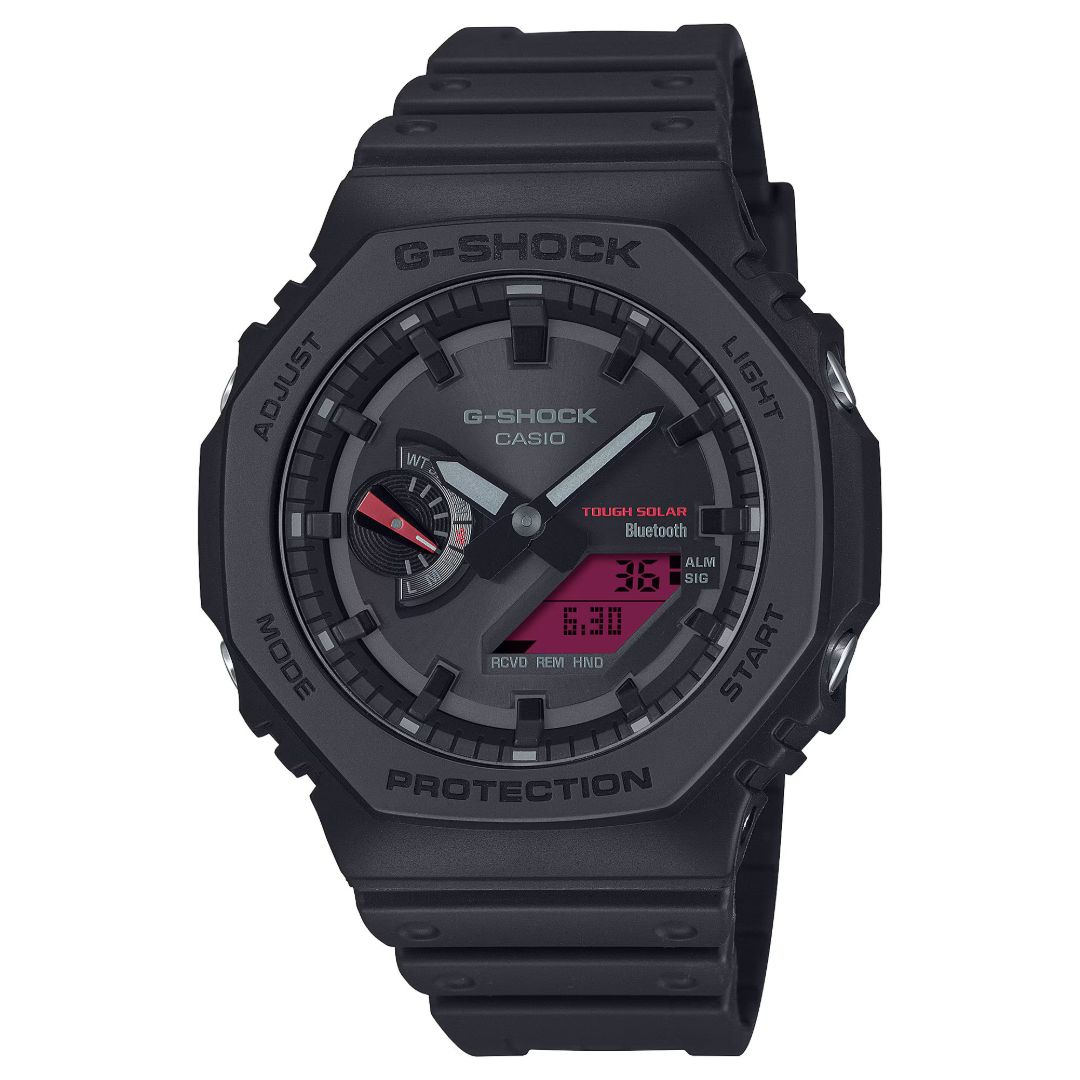 GA-B2100BBR-1ADR
