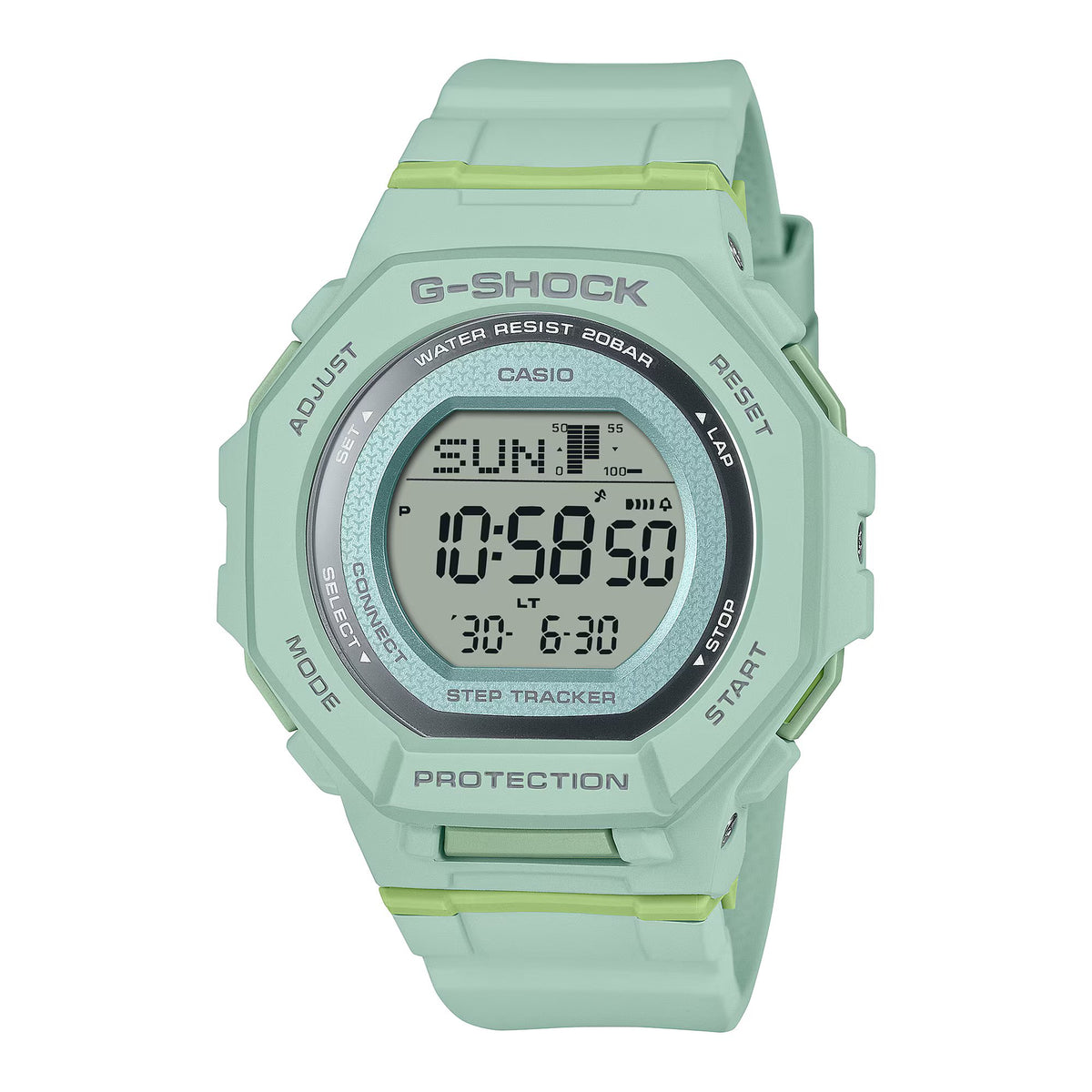 GMD-B300-3DR