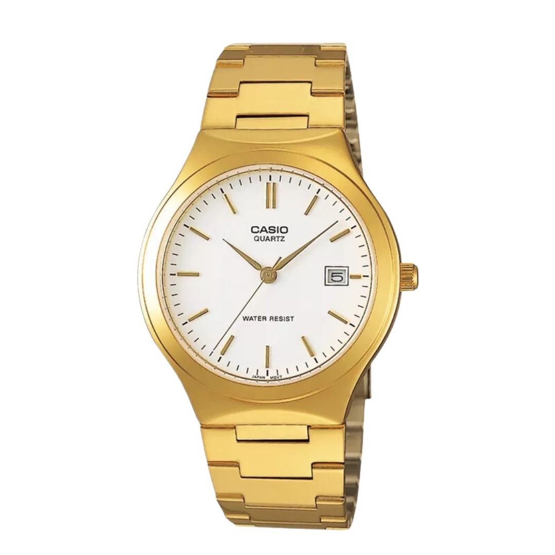 MTP-1170N-7ARDF