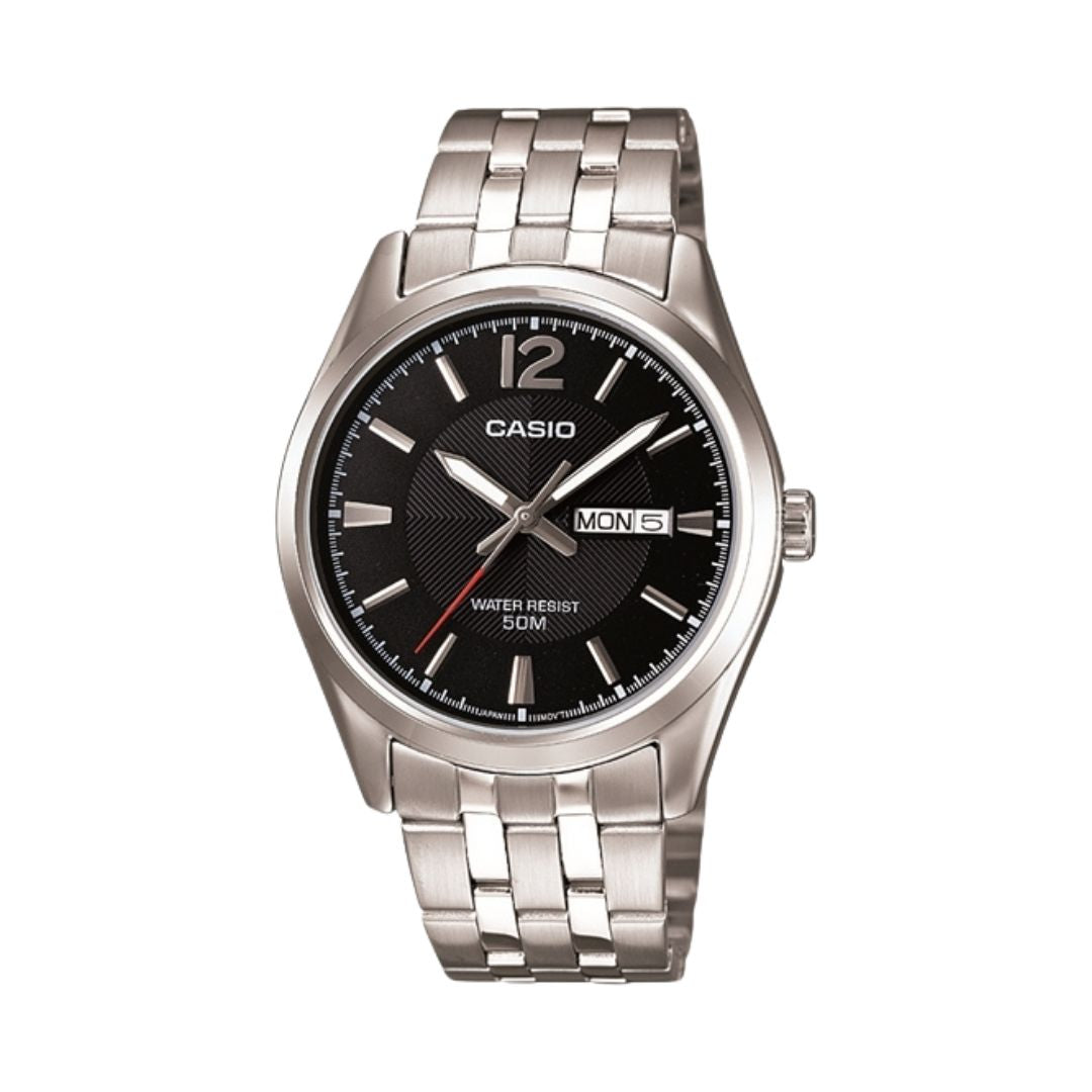 MTP-1335D-1AVDF