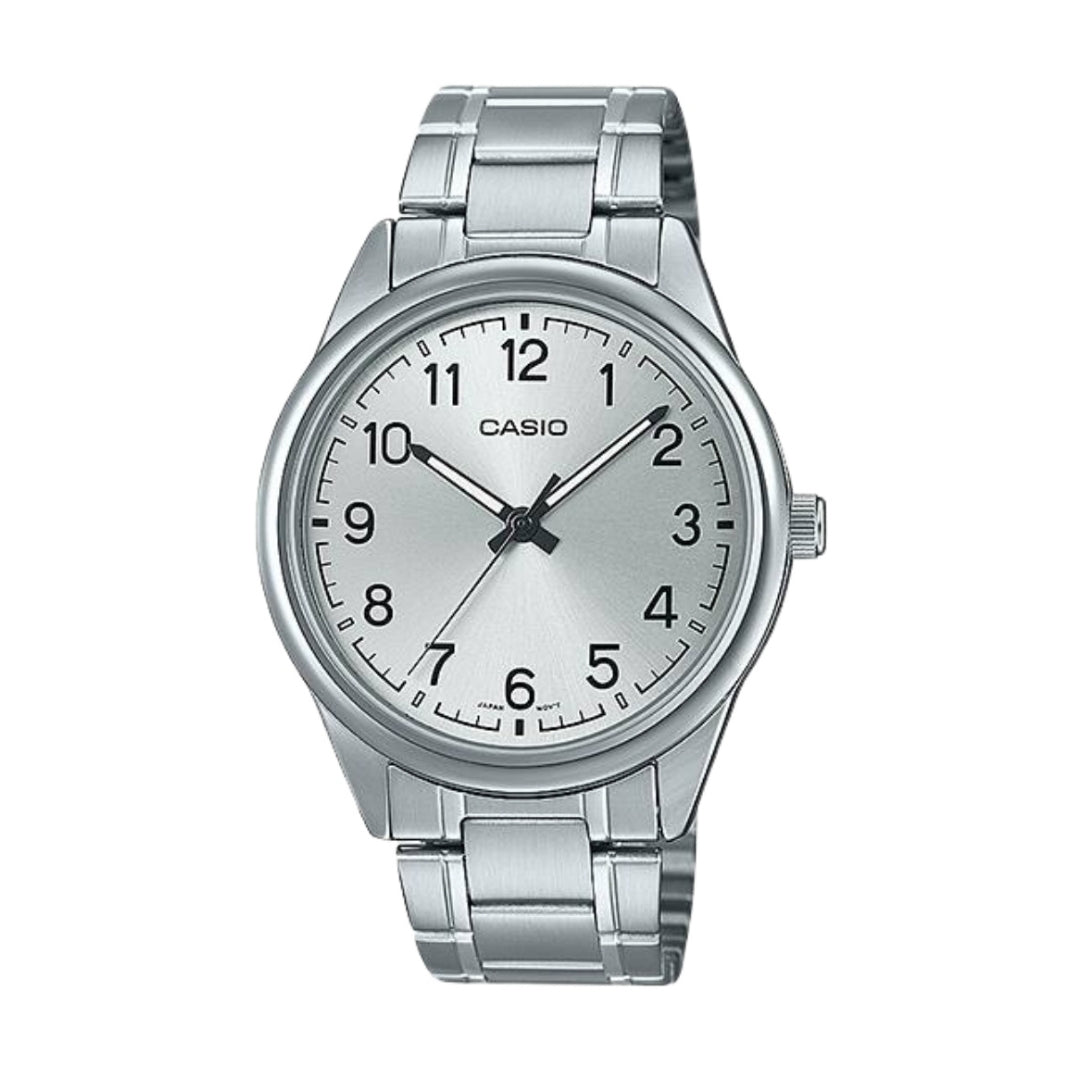 MTP-V005D-7B4UDF