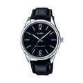 MTP-V005L-1BUDF