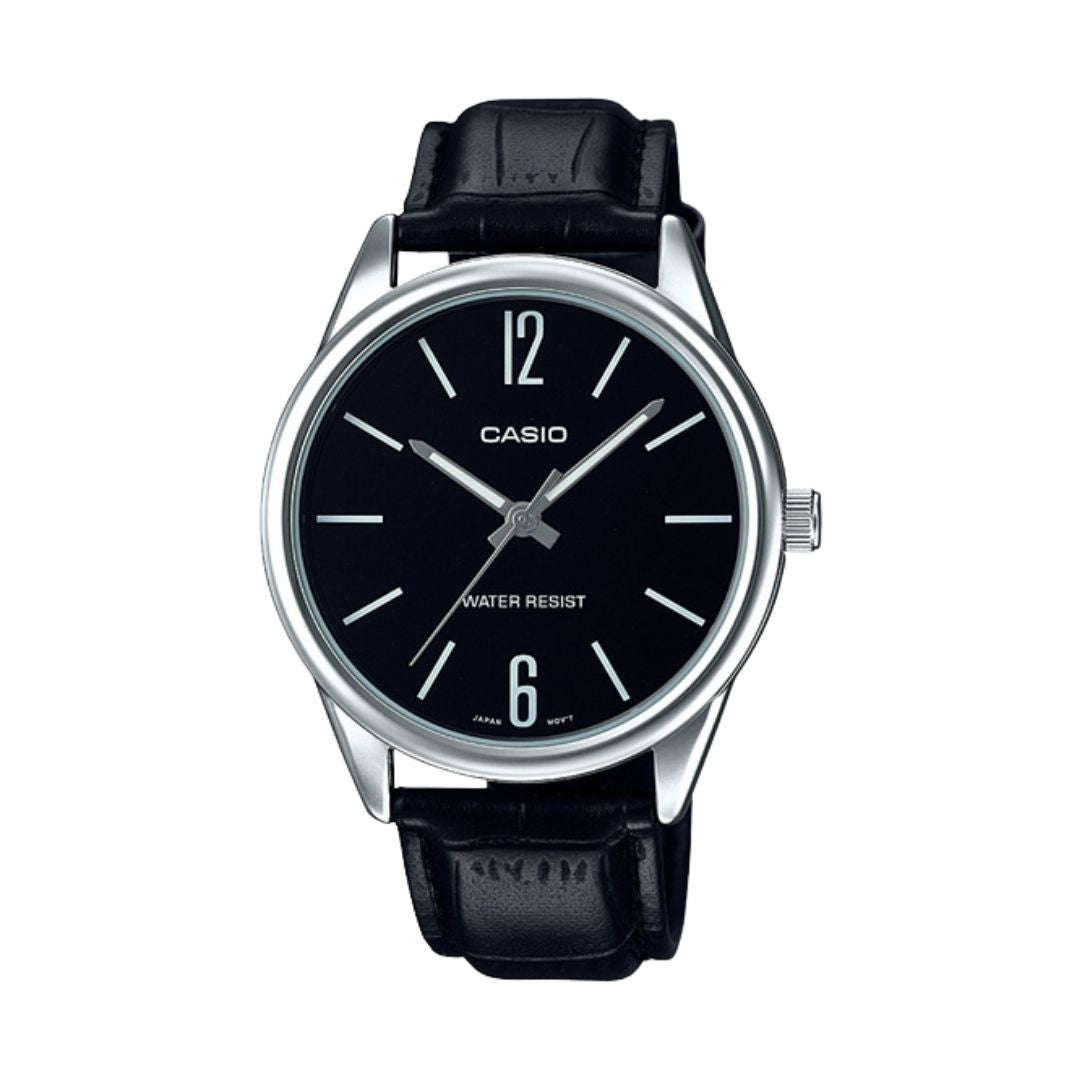 MTP-V005L-1BUDF