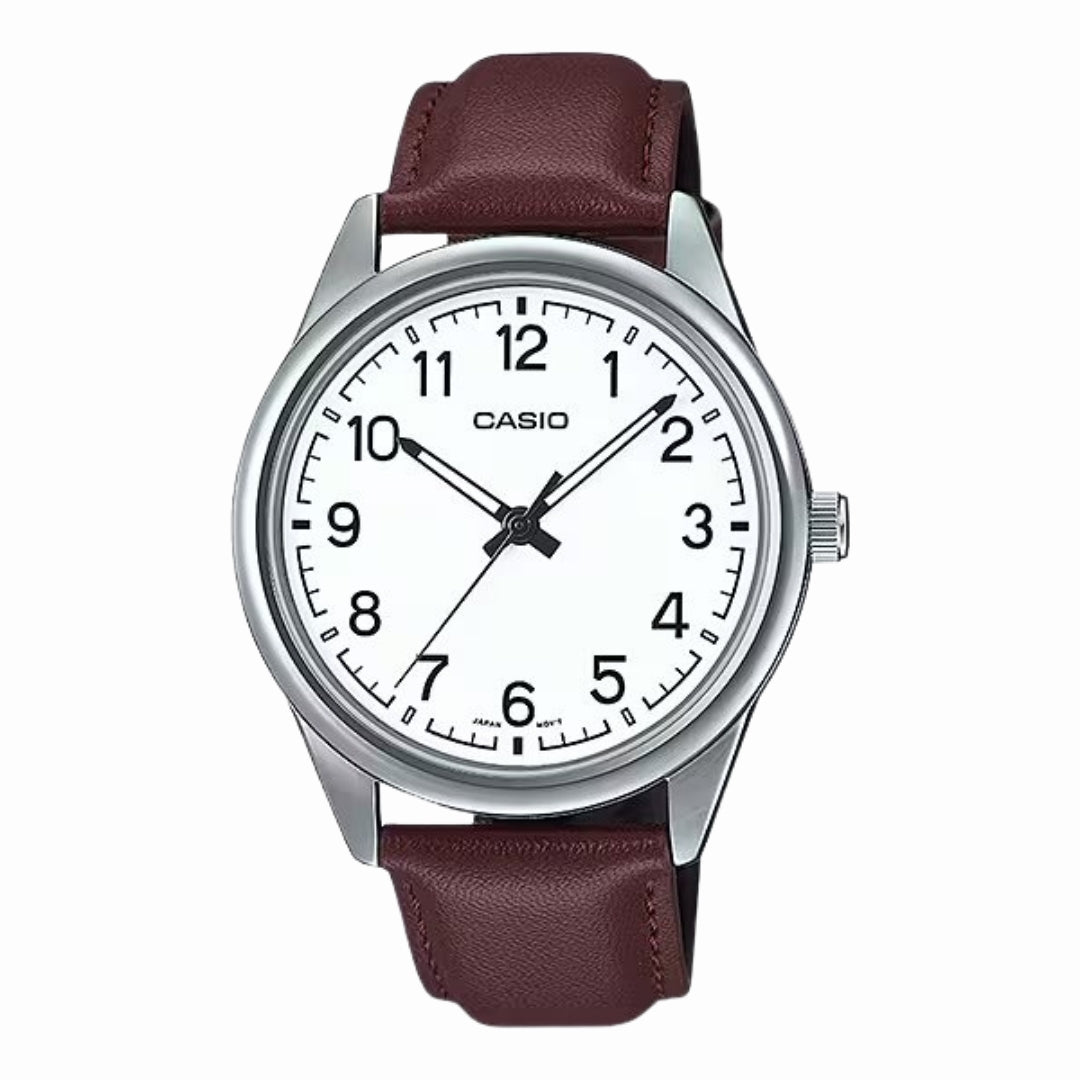 MTP-V005L-7B4UDF