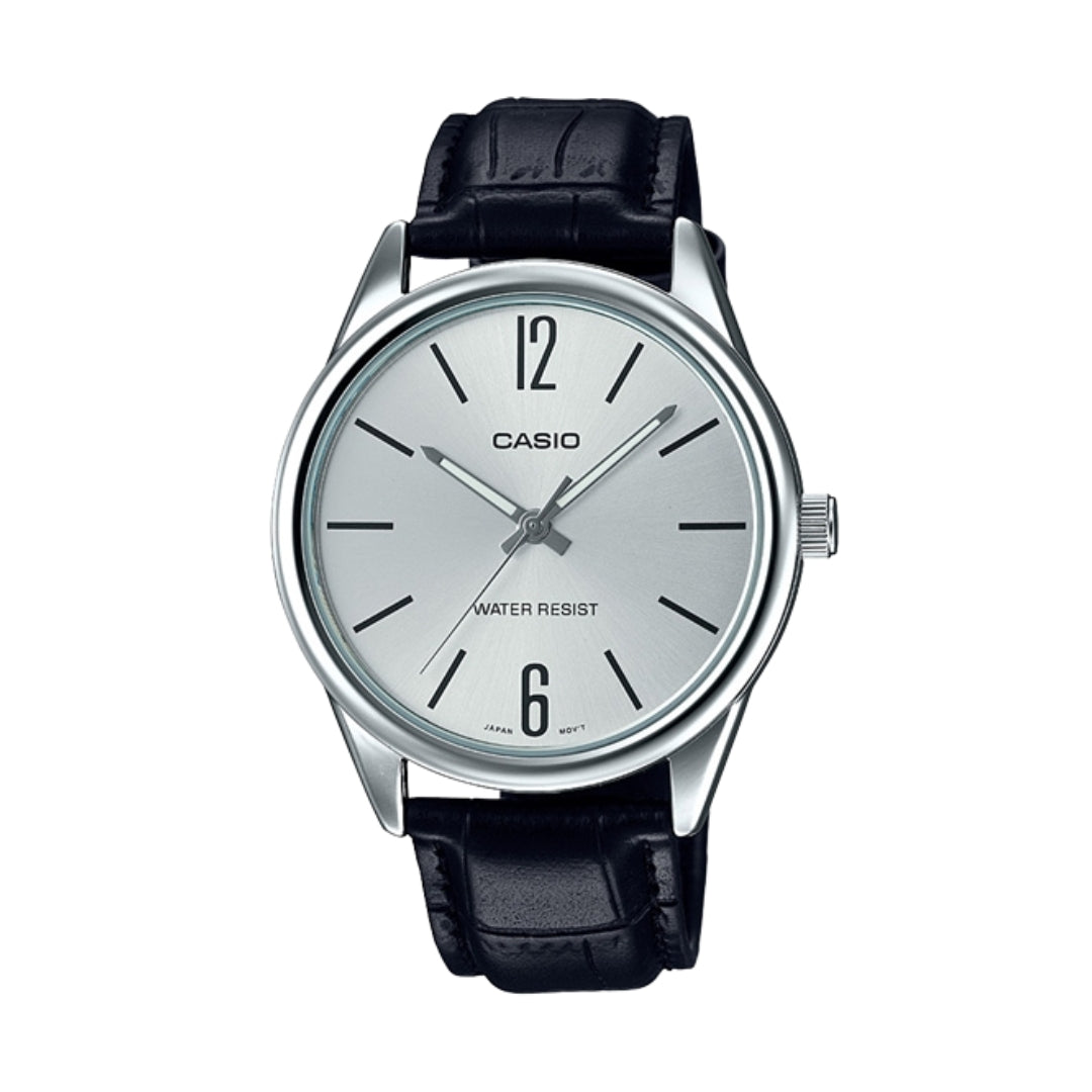 MTP-V005L-7BUDF