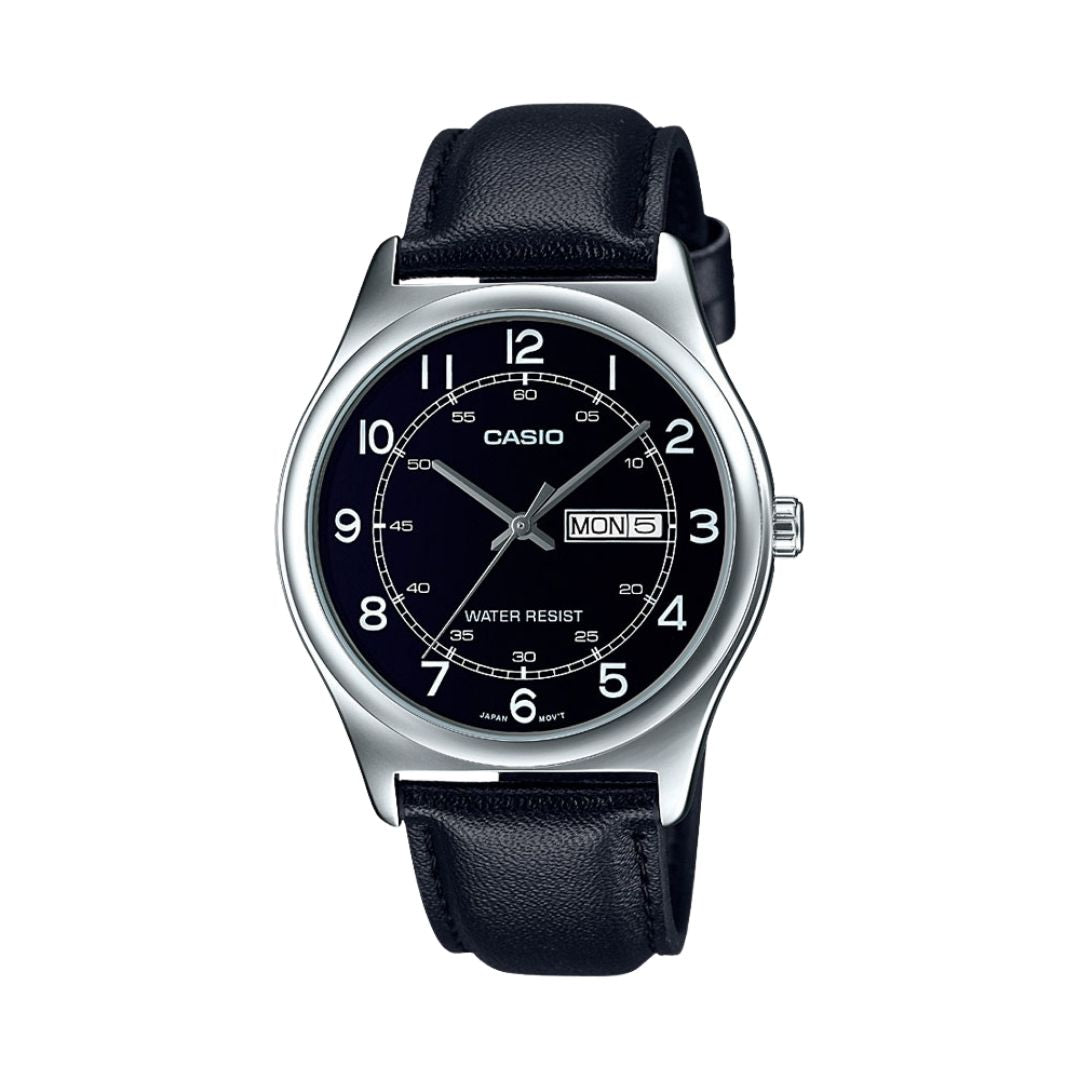 MTP-V006L-1B2UDF