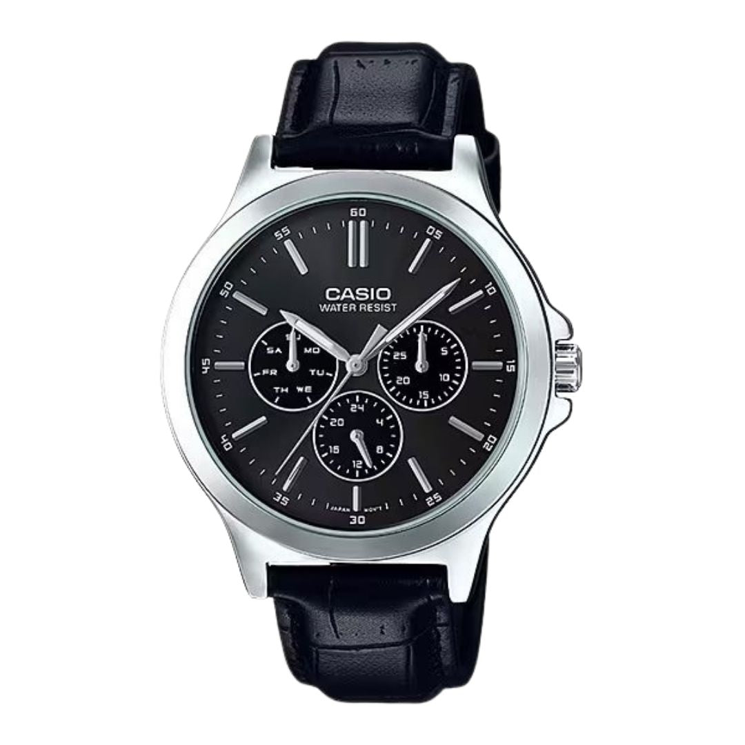 إم تي بي-V300L-1AUDF