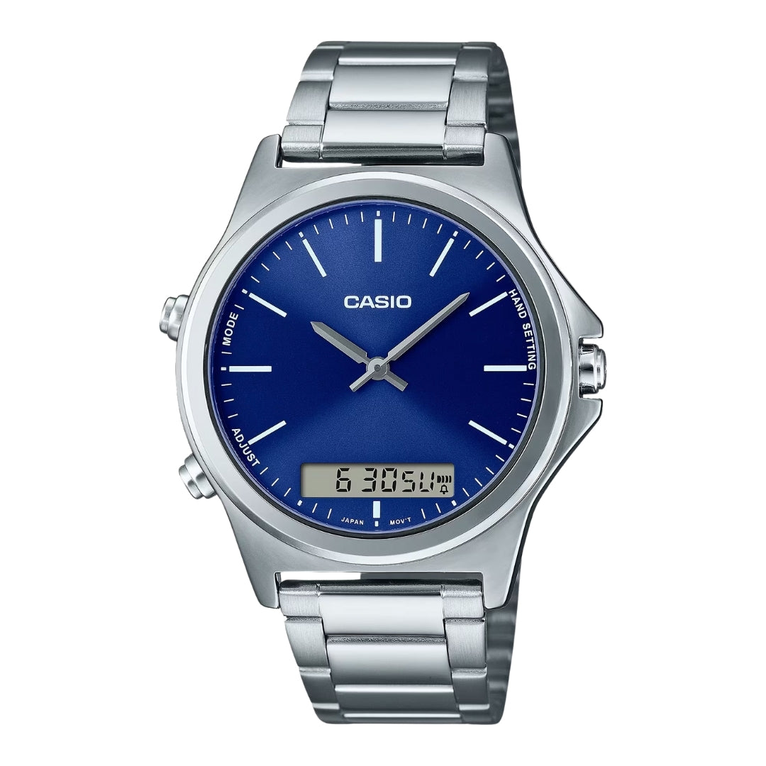 MTP-VC01D-2EUDF