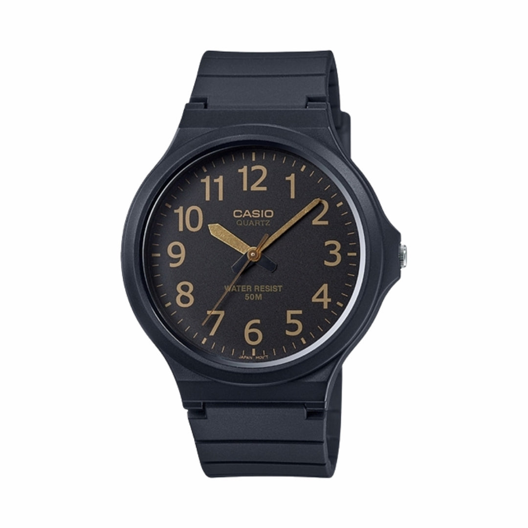 MW-240-1B2VDF