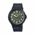 MW-240-3BVDF